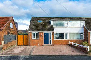 Photo 1- click for photo gallery